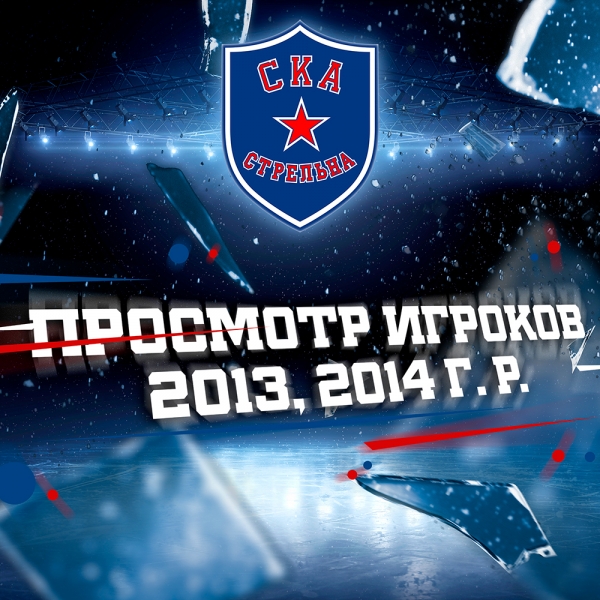 Просмотр игроков_2013,2014