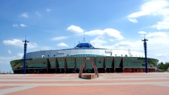 2008-06-28_12-02-38_2x_1x