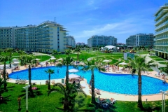 Sochi Park Hotel_1