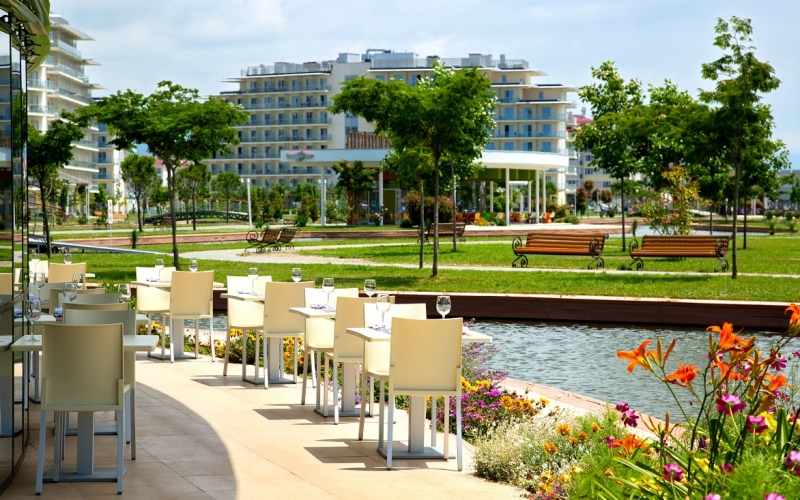 Sochi Park Hotel_2