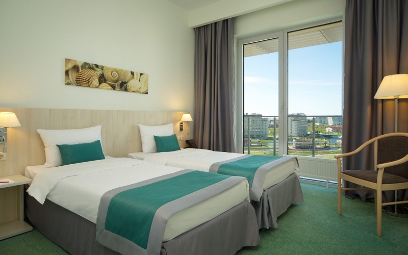 Sochi Park Hotel_3