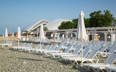 Sochi Park Hotel_5