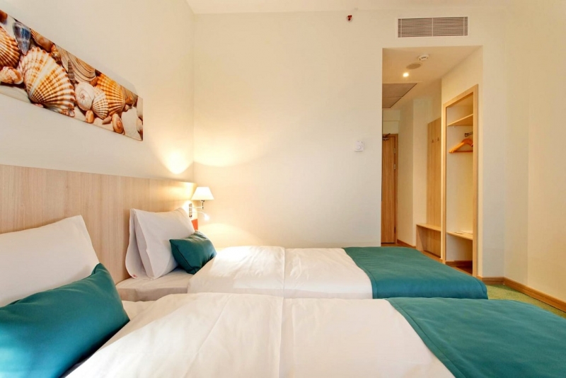 Sochi Park Hotel_6