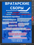 567CBD13-1969-4385-9B42-5439C32E1123