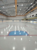 IMG-20230428-WA0024
