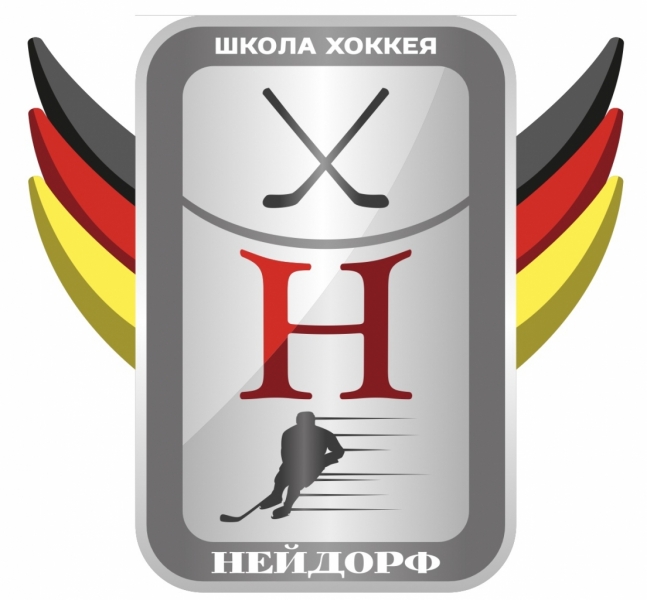 Без названия
