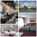 MyCollages1