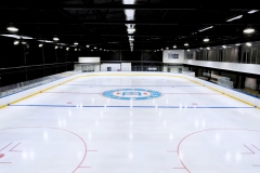 ledovaya-arena-iceburg-arena-foto-01-full