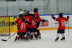 DSC00268 (1)