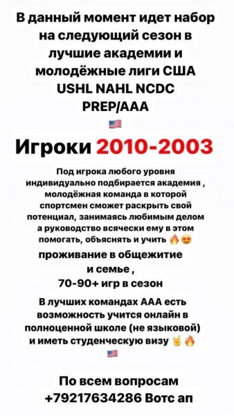 2D25FB8E-C59D-4B9C-8B94-2AA80D74B12F