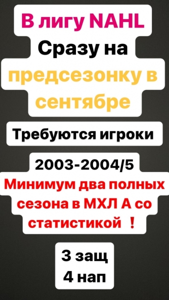 E4886C0E-B077-49F2-9558-87D751652B0A
