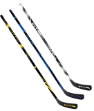 imgonline-com-ua-Transparent-backgr-9v4GfeU147RM