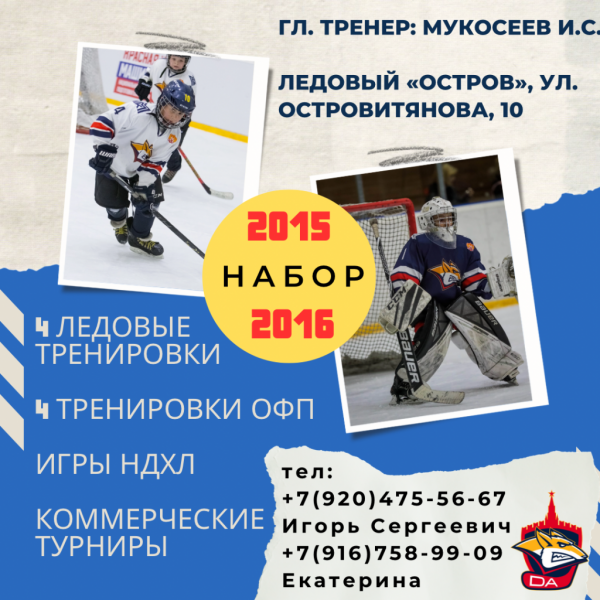 0A378C2E-C11C-4DBE-902C-475CD1A09707
