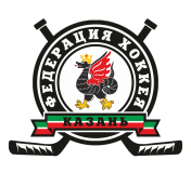 Logo_Hokei_Federaciya_Kazan новое