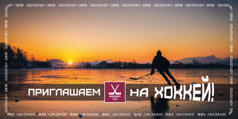 pm_231006_k