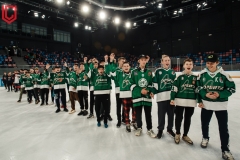 43IoUnRDyFI (большой)