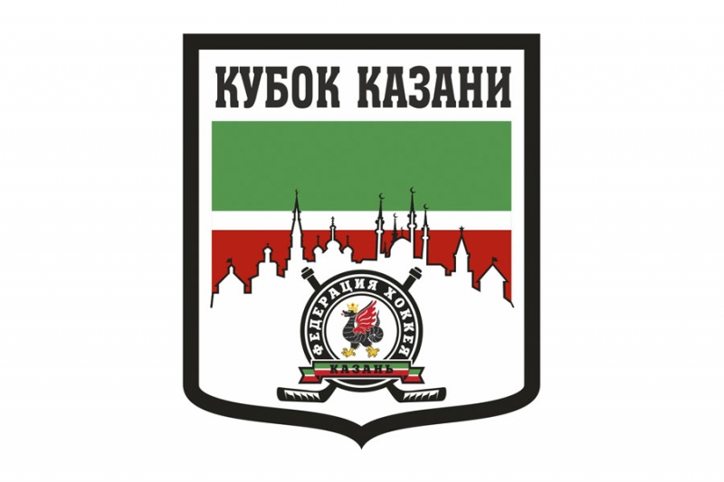сайт