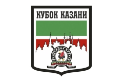 сайт