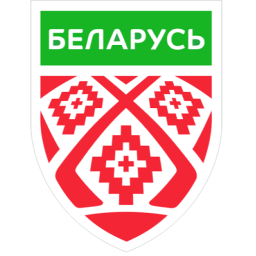 Республика Беларусь
