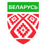 Республика Беларусь