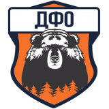 Дальневосточный ФО