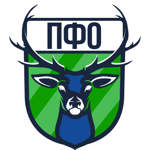 Приволжский ФО