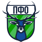 Приволжский ФО