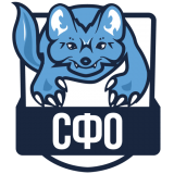 Сибирский ФО