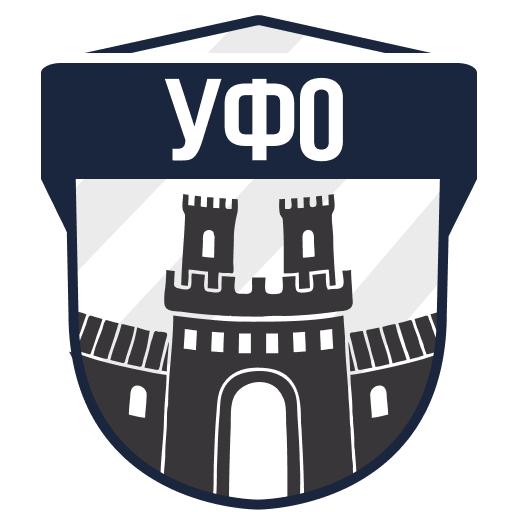 Уральский ФО