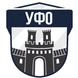Уральский ФО