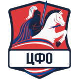 Центральный ФО