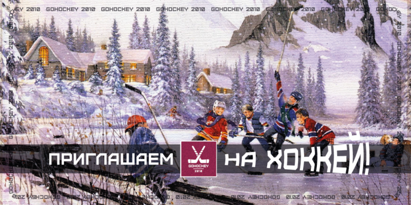 pm_231020_k