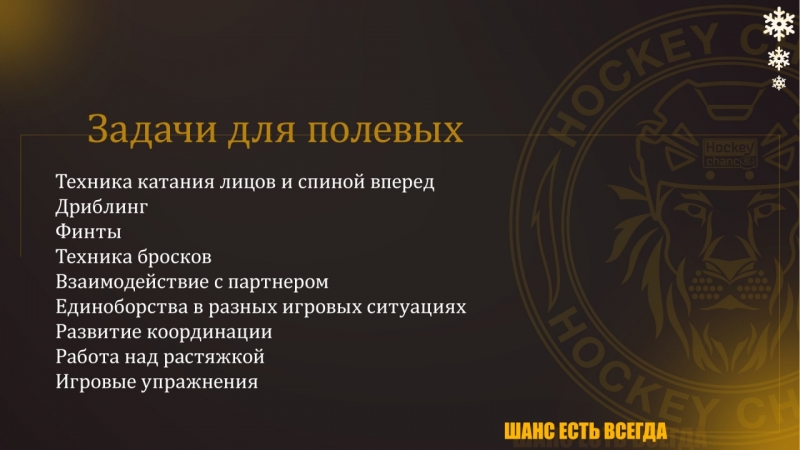 Слайд6
