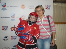 ИЖСТАЛЬ2002