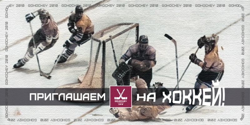 pm_231124_k