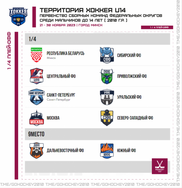 pfo_231126_playoff