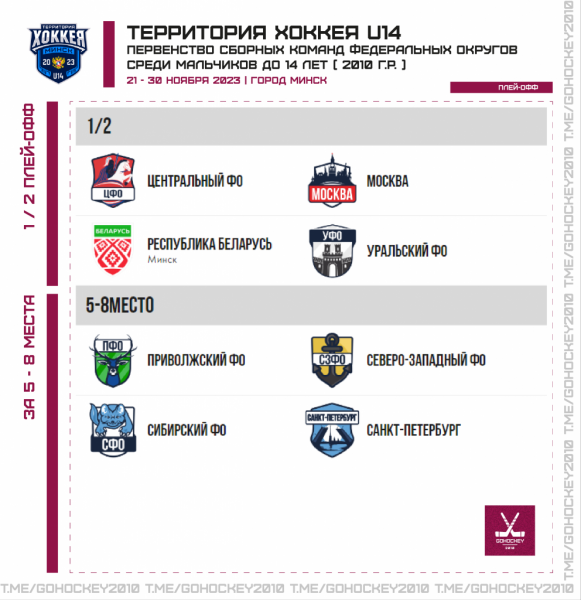 pfo_231126_playoff_1-2