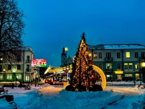IMG_20231208_102330_263