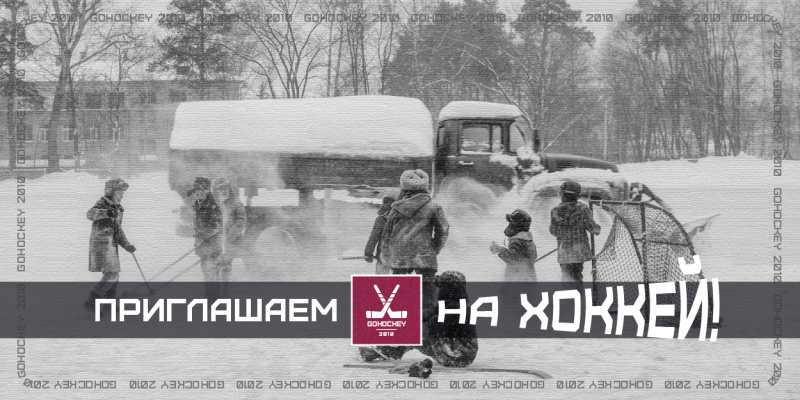 pm_231213_k