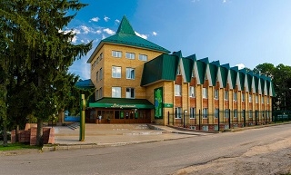 album_pic