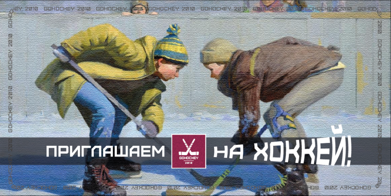 pm_231223_k