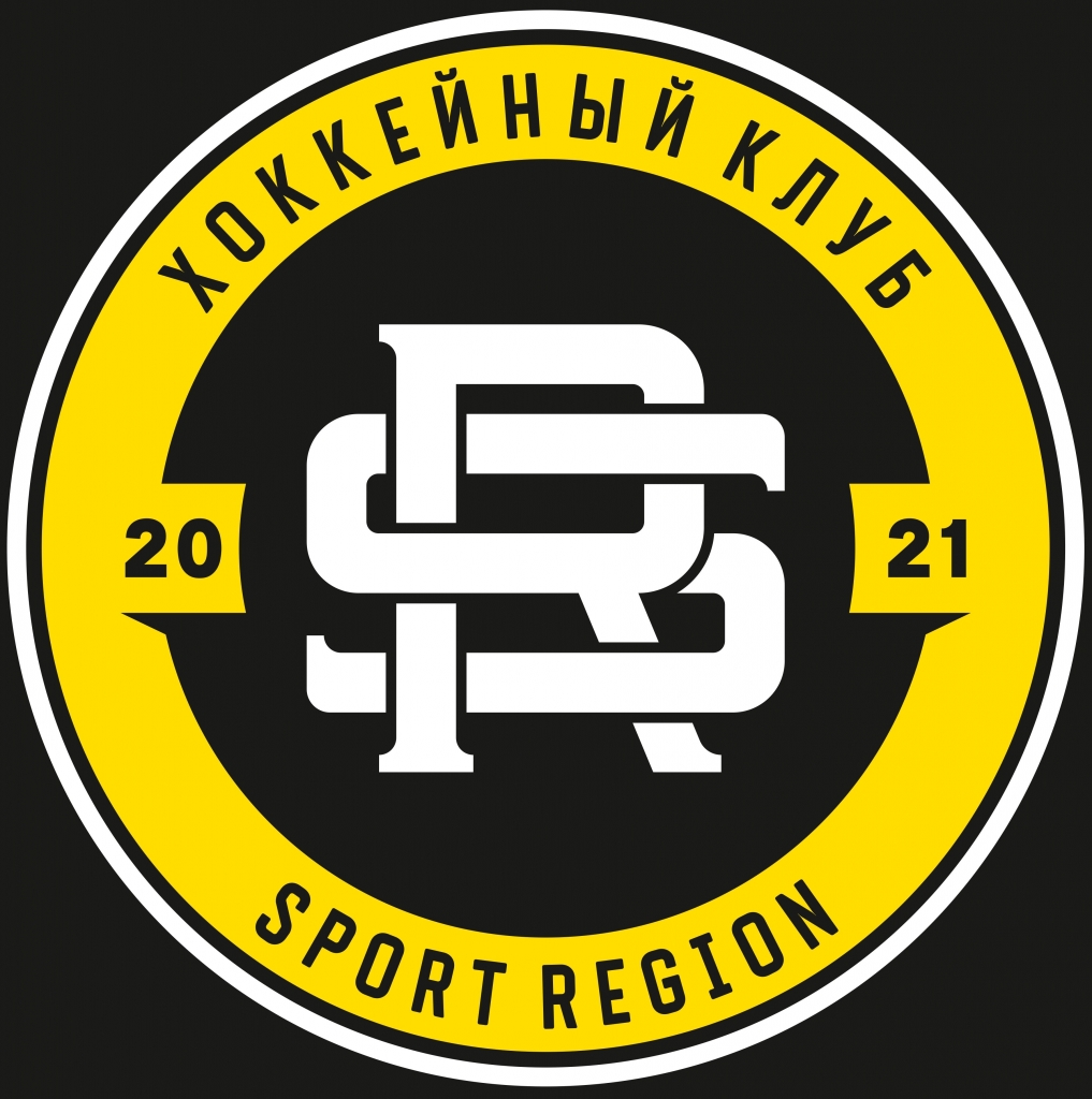 Приглашаем на турнир «SPORT REGION» команды 2010г.р с 24-26 мая Арена КХЛ «ВИТЯЗЬ» г. Подольск 
