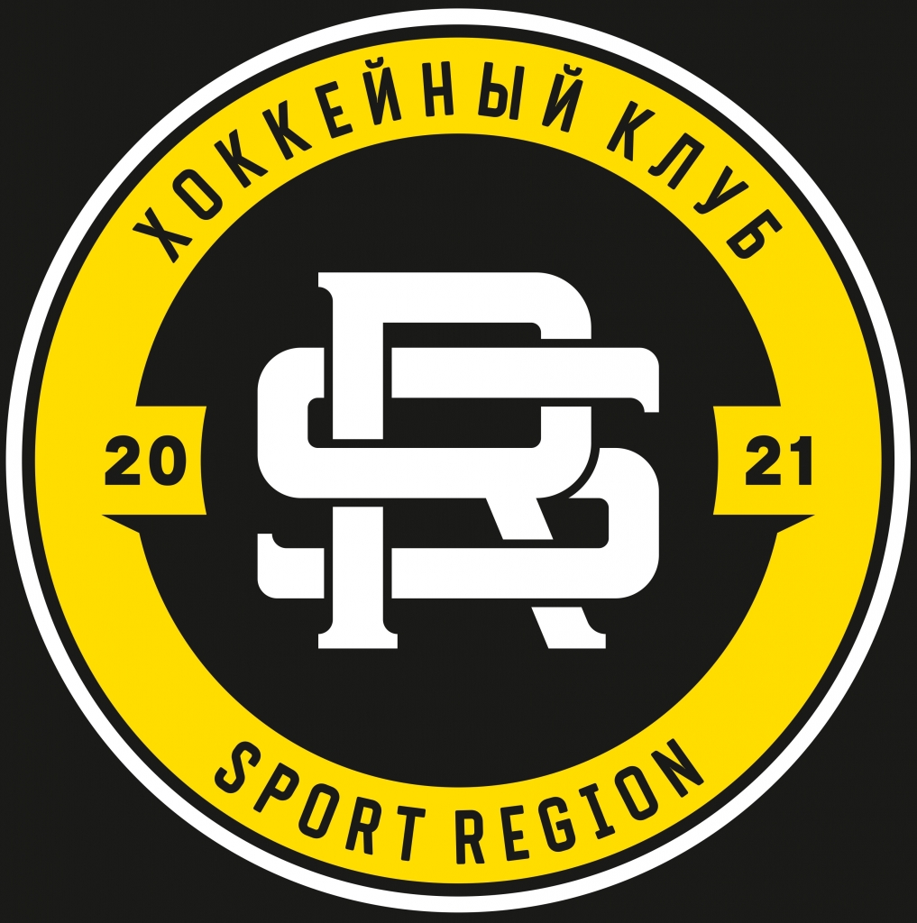 Приглашаем на турнир «SPORT REGION» команды 2012г.р с 10-12 мая Арена КХЛ «ВИТЯЗЬ» г. Подольск