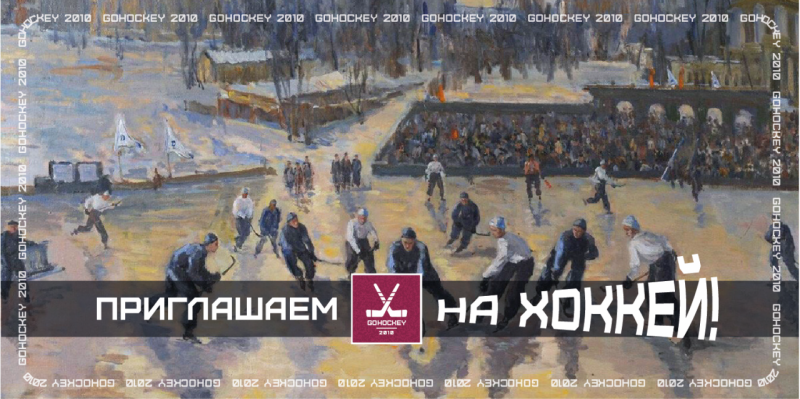 pm_240203_k