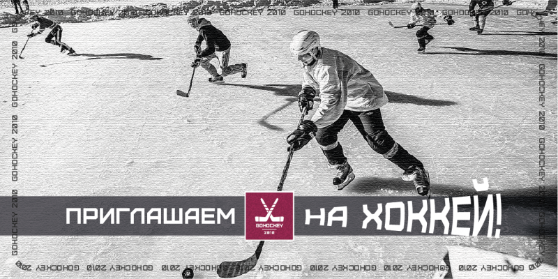 pm_240216_k