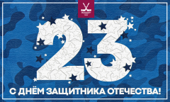 23feb24_k