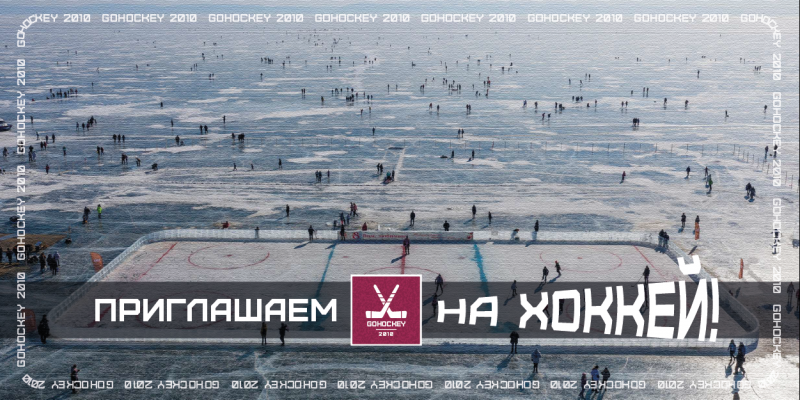 pm_240223_k