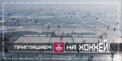 pm_240223_k