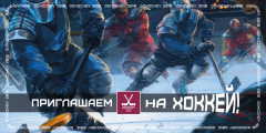 pm_240301_k