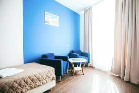 images (1)